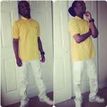 Durron Watson - @ron2xz - Instagram