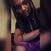 Durron Watson - Facebook
