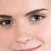Emma Charlotte - @duerre_watson - TikTok