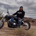 Tyran Watson - Facebook
