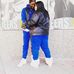 Tyron Watson - Facebook