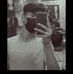 Bhat Dawood - Facebook