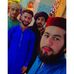 Dawood Butt - Facebook