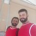 Dawood Butt - Facebook