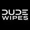 dudewipes - @dudewipes - TikTok