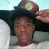 IShowSpeed - @ishowspeed - TikTok