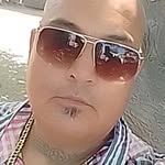 Pedro Castro - @durwoodhector385 - Instagram