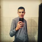 Душан Карановић - @dusan_karanovic - Instagram