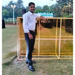 Aniket Dusankar - @dusankaraniket - Instagram