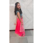 Anushri dusankar - @dusankar_anu - Instagram