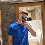 dule - @dusan_karanovic8 - Instagram