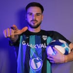 Душан - @dusan.karanovic - Instagram