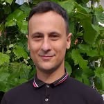 Dusan Duda Karanovic - @dusandudakaranovic - Instagram