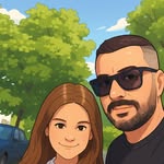 Dusan Dule Karan - @iam_dusanike - Instagram