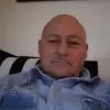 Dusan Karan - @dusan.karan - TikTok