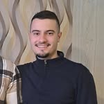 Dušan Karan - @dussan.k - Instagram
