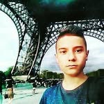 Dusan Karan - @karan.ftg - Instagram