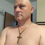Dusan Karan - @dusankaran8 - Instagram