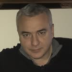 Dusan Karan - @karandusan - Instagram