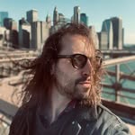 Dusan Karan - @dusan.karan - Instagram