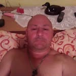 Dusan karan - @dusan_karan - Instagram