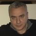 Dusan Karan - Facebook