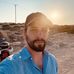 Dusan Karan - Facebook