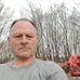 Dusan Karan - Facebook