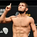 @dusan_karanovic1 - Instagram