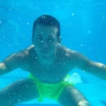Dusan Karanovic - @karanovicdusan - Instagram