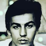 Dušan Karanović - @dusankaranovic55 - Instagram
