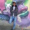 Dusane Karan - @dusanekaran3 - TikTok