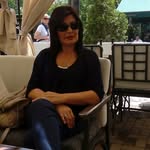dusanka rankovic - @dusankarankovic - Instagram