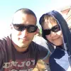 dusankaranfilovsk - @dusankaranfilovsk - TikTok