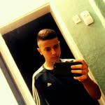 Karan_03 - @dusankaran123gmail.com3605 - Instagram