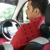 Karan Dusane - @karandusane - TikTok