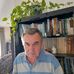 Dusan Klein - Facebook