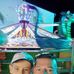 Dusan Klein - Facebook