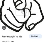 Dušan Klein - @dusanklein5 - Instagram