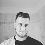 Dusan - @kleindusan652 - Instagram
