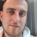 Dušan Skalický - @dusanklein200 - Instagram