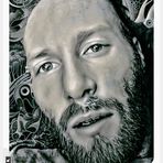David Dustin Sprinkle - Facebook