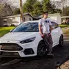 Dustin Sprankle - @dustinsprankle - TikTok