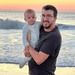 Dustin Sprenkle - Facebook