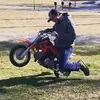 Dustin Sprenkle - @dustinsprenkle - TikTok