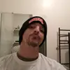 Dustin Sprinkle187 - @dustinsprinkle187 - TikTok