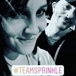 Dustin Sprinkle - @dustinsprinkle - Instagram