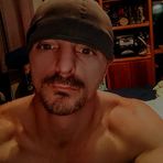 Dustin Sprinkle - Facebook