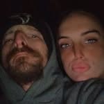 Dustin Sprinkle - @dustinsprinkle34 - Instagram