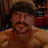 dustinsprinkle34 - @dustinsprinkle34 - TikTok